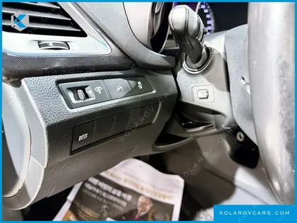 HYUNDAI SANTA FE DIESEL(E-VGT) 2.0 2WD PREMIUM