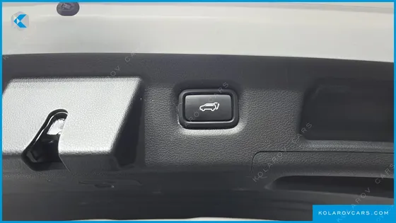 HYUNDAI SANTA FE DIESEL 2.2 2WD