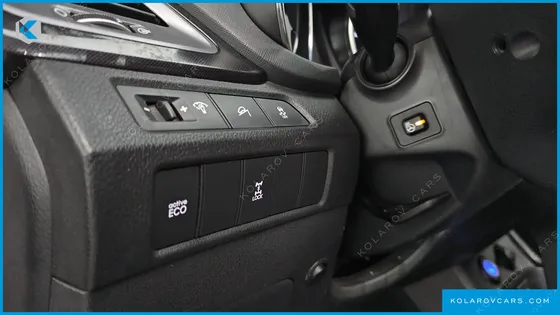 HYUNDAI SANTA FE DIESEL(E-VGT) 2.0 4WD EXCLUSIVE