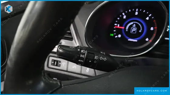 HYUNDAI SANTA FE DIESEL(E-VGT) 2.0 4WD EXCLUSIVE
