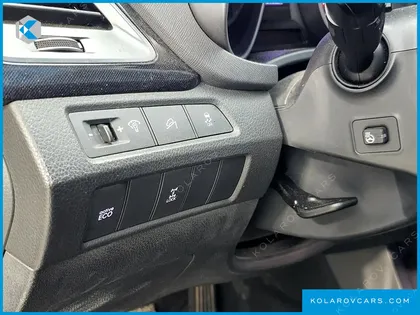 HYUNDAI SANTA FE DIESEL(E-VGT) 2.0 4WD PREMIUM