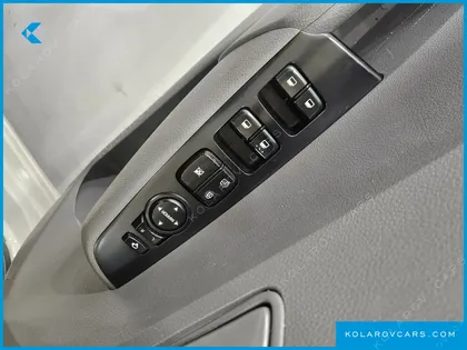 KIA MORNING (PICANTO) TRENDY