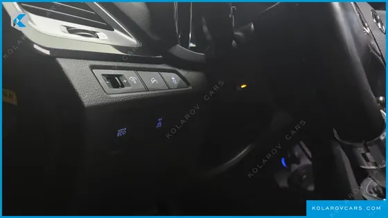HYUNDAI SANTA FE DIESEL(E-VGT) 2.0 4WD EXCLUSIVE