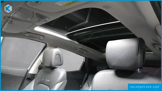 HYUNDAI SANTA FE DIESEL(E-VGT) 2.0 4WD EXCLUSIVE