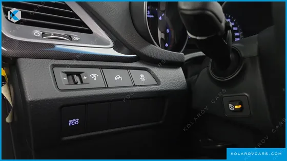 HYUNDAI SANTA FE DIESEL(E-VGT) 2.0 2WD PREMIUM