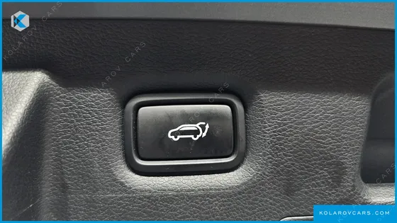HYUNDAI SANTA FE HEV 1.6 2WD
