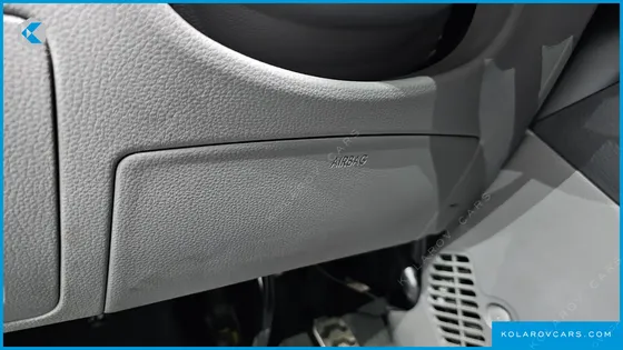 KIA MORNING (PICANTO) PRESTIGE