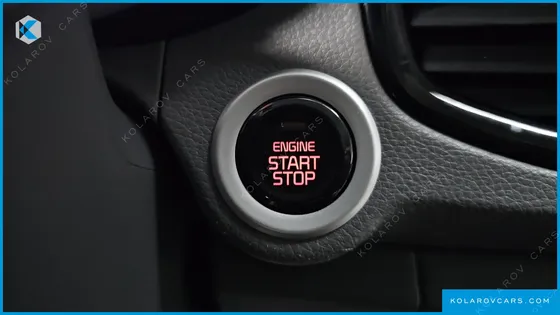 KIA MORNING (PICANTO) PRESTIGE