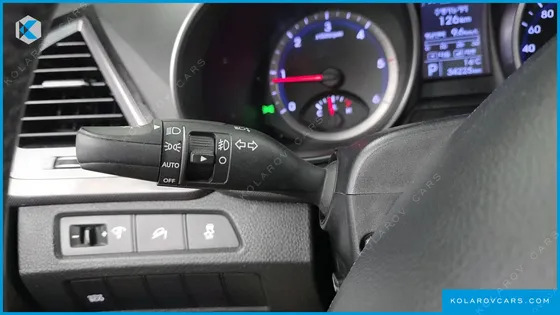 HYUNDAI SANTA FE DIESEL(E-VGT) 2.0 2WD PREMIUM