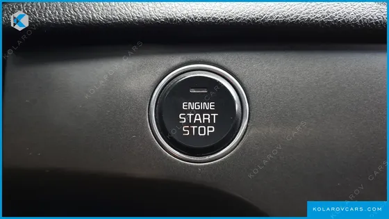 KIA SPORTAGE DIESEL 1.7 2WD NOBLESSE