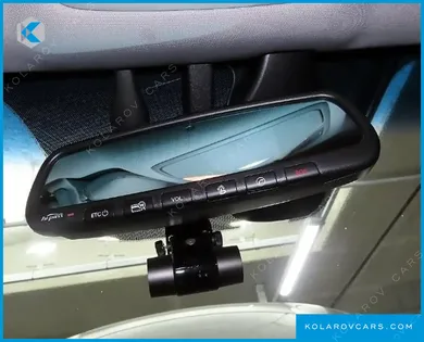 HYUNDAI SANTA FE DIESEL(E-VGT) 2.2 2WD EXCLUSIVE