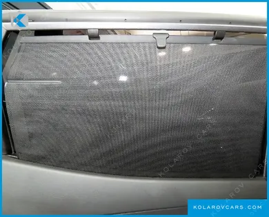 HYUNDAI SANTA FE DIESEL(E-VGT) 2.2 2WD EXCLUSIVE