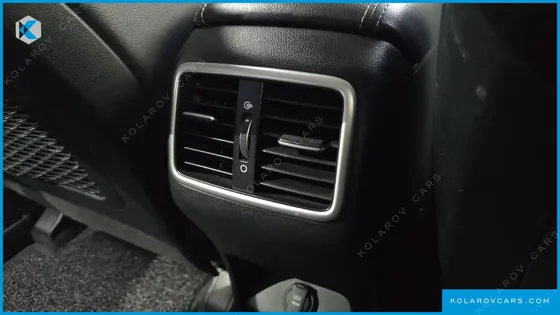 KIA SPORTAGE DIESEL 2WD NOBLESSE