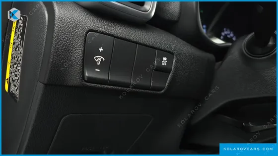 KIA SPORTAGE DIESEL 2WD NOBLESSE