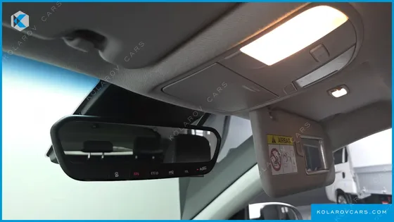 HYUNDAI KONA 1.6 TURBO 2WD