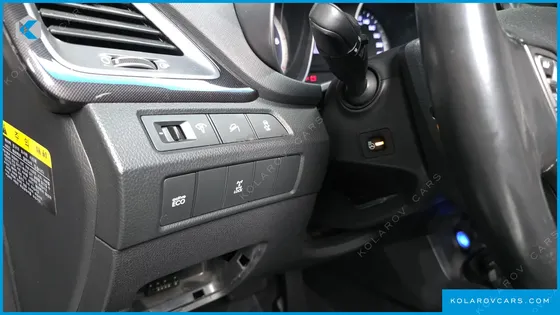 HYUNDAI SANTA FE DIESEL(E-VGT) 2.0 4WD PREMIUM