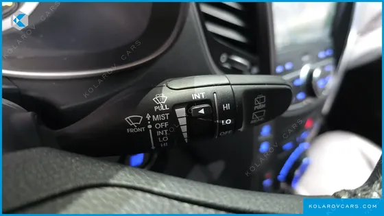 HYUNDAI SANTA FE DIESEL(E-VGT) 2.0 4WD PREMIUM