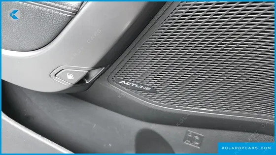 HYUNDAI SANTA FE DIESEL(E-VGT) 2.0 4WD PREMIUM