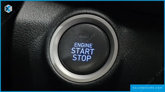 HYUNDAI KONA 1.6 TURBO 2WD