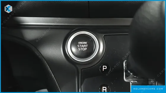 KIA RAY STANDARD