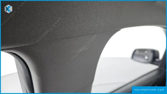 KIA MORNING (PICANTO) LPI LUXURY