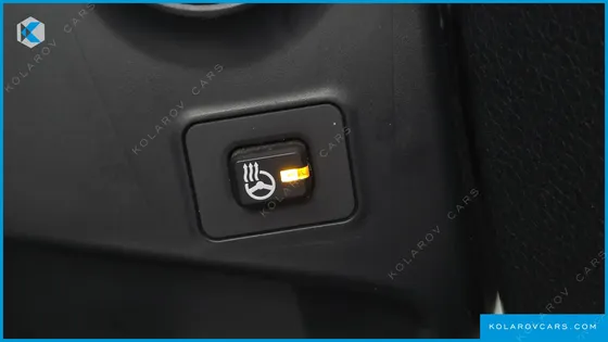 HYUNDAI SANTA FE DIESEL(E-VGT) 2.0 2WD MORDEN