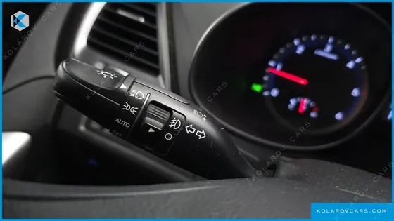 HYUNDAI SANTA FE DIESEL(E-VGT) 2.0 2WD MORDEN