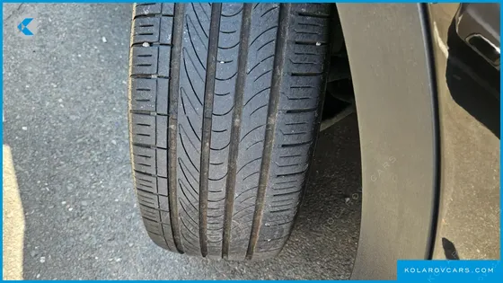 KIA SPORTAGE DIESEL 1.7 2WD NOBLESSE