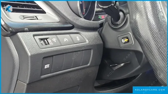 HYUNDAI SANTA FE DIESEL(E-VGT) 2.0 2WD EXCLUSIVE