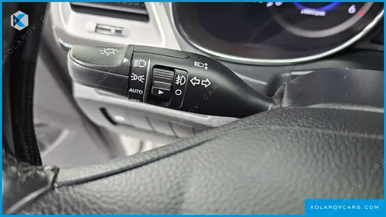HYUNDAI SANTA FE DIESEL(E-VGT) 2.0 2WD EXCLUSIVE