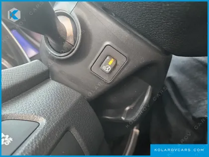 HYUNDAI SANTA FE DIESEL(E-VGT) 2.2 4WD PREMIUM