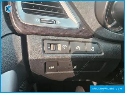 HYUNDAI SANTA FE DIESEL(E-VGT) 2.2 4WD PREMIUM