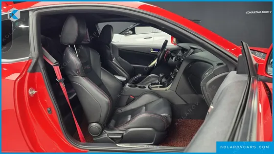 HYUNDAI GENESIS 200 TURBO S