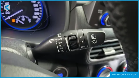 HYUNDAI KONA 1.6 TURBO 2WD