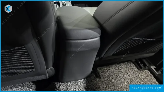 HYUNDAI KONA 1.6 TURBO 2WD