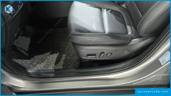 HYUNDAI KONA 1.6 TURBO 2WD