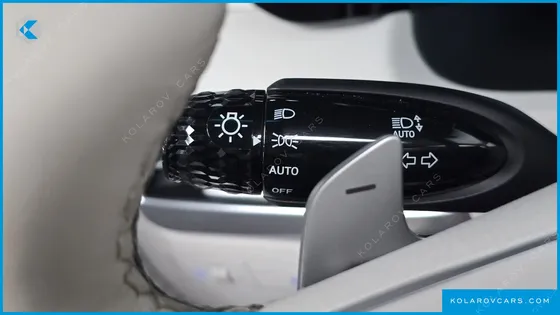 HYUNDAI PALISADE GASOLINE 3.8 2WD