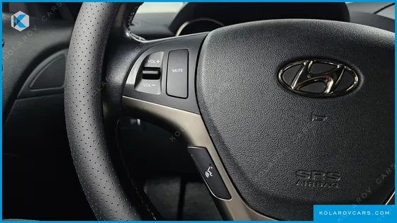 HYUNDAI GENESIS 200 TURBO S
