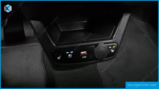 KIA RAY SIGNATURE