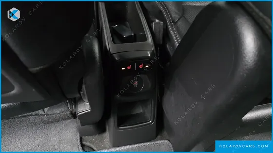 KIA RAY SIGNATURE