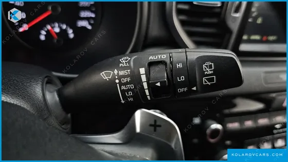 KIA SPORTAGE DIESEL 2WD NOBLESSE