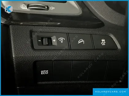 HYUNDAI SANTA FE DIESEL(E-VGT) 2.0 2WD PREMIUM