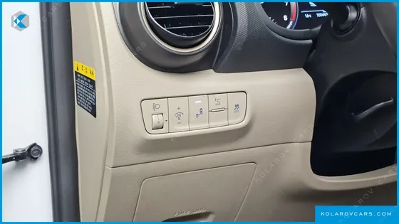 HYUNDAI KONA 1.6 TURBO 2WD