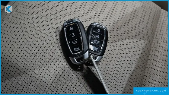 HYUNDAI KONA 1.6 TURBO 2WD
