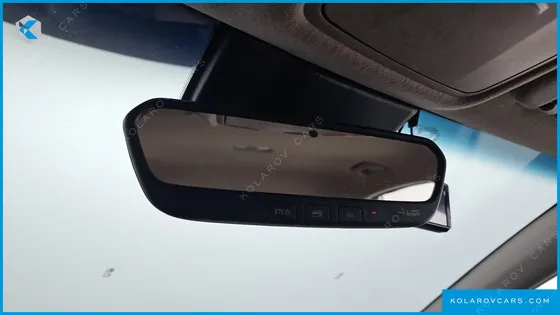 HYUNDAI KONA 1.6 TURBO 2WD