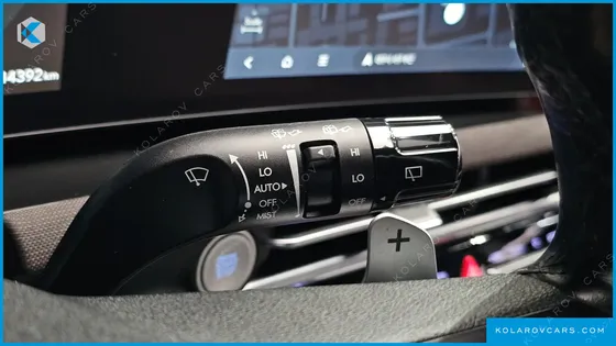HYUNDAI TUCSON HEV 1.6 2WD