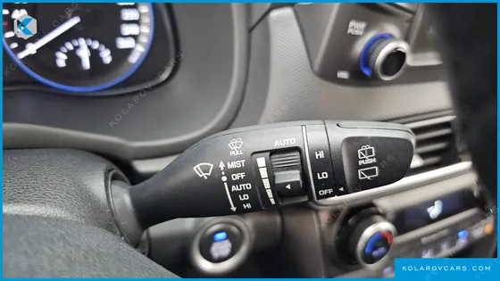HYUNDAI KONA 1.6 TURBO 2WD