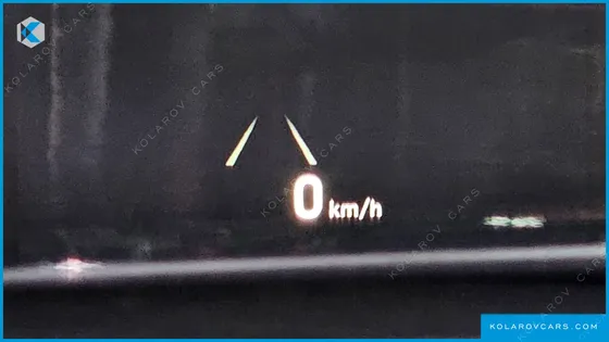 HYUNDAI KONA 1.6 TURBO 2WD