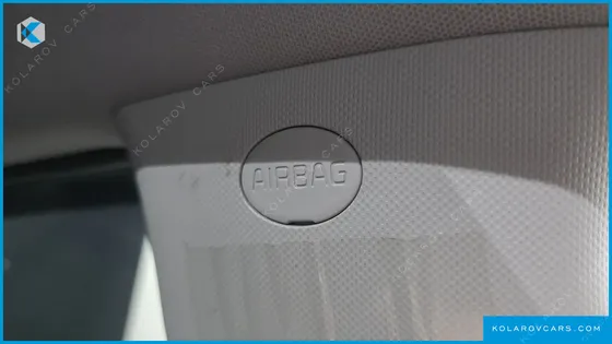 KIA SPORTAGE DIESEL 1.7 2WD NOBLESSE