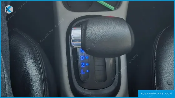 HYUNDAI VERNA DIESEL 1.5 VGT TRENDY